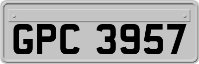 GPC3957