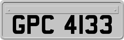 GPC4133