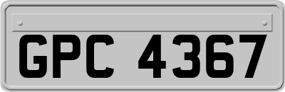 GPC4367