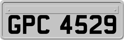 GPC4529
