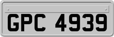 GPC4939