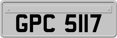 GPC5117