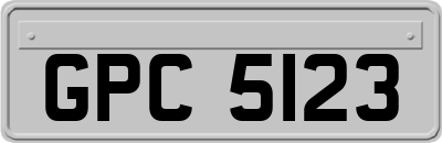 GPC5123