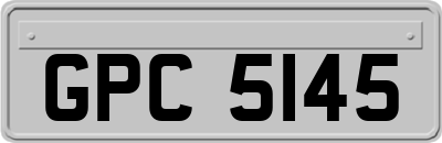 GPC5145