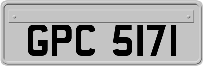 GPC5171