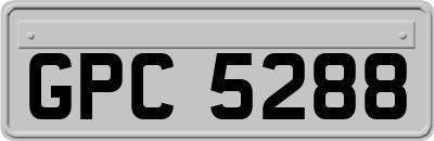 GPC5288