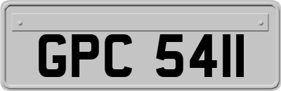 GPC5411