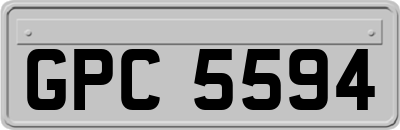 GPC5594