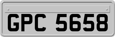 GPC5658