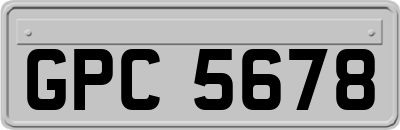 GPC5678