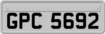 GPC5692