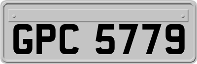 GPC5779