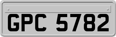 GPC5782