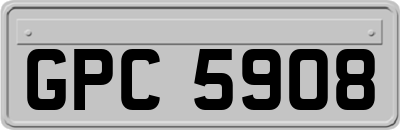 GPC5908