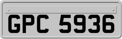 GPC5936