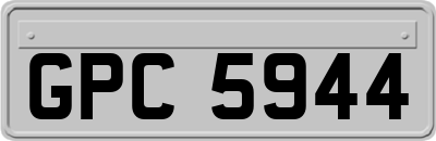 GPC5944