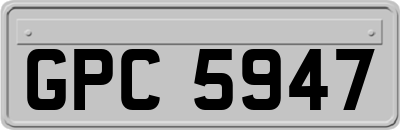 GPC5947