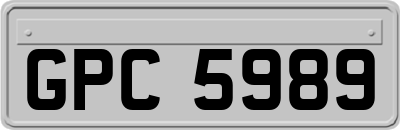 GPC5989