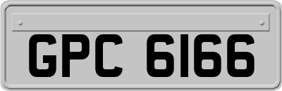 GPC6166