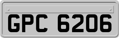 GPC6206