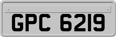 GPC6219