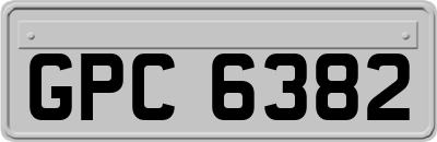 GPC6382