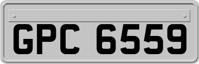 GPC6559