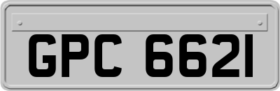 GPC6621