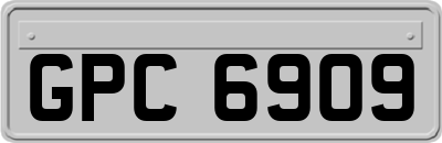 GPC6909