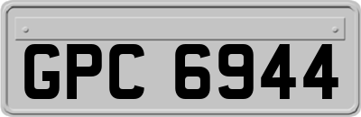 GPC6944