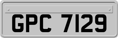 GPC7129