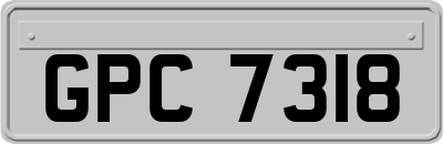 GPC7318