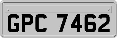 GPC7462
