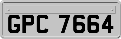 GPC7664