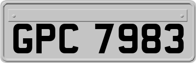 GPC7983