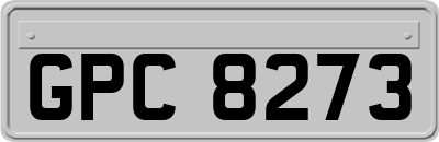 GPC8273