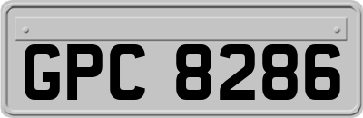 GPC8286