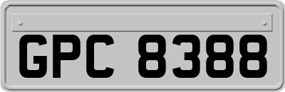 GPC8388
