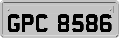 GPC8586