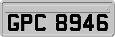 GPC8946