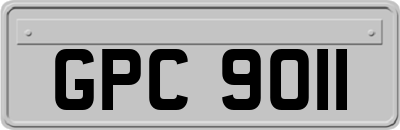GPC9011