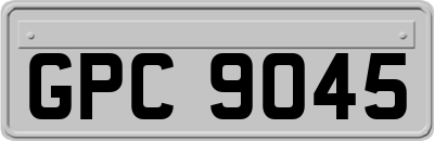 GPC9045