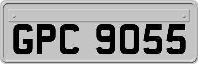 GPC9055