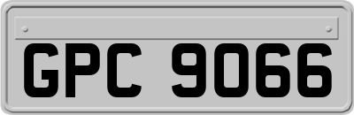 GPC9066