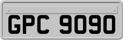 GPC9090