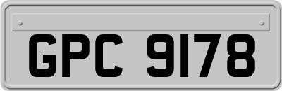 GPC9178