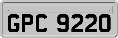 GPC9220