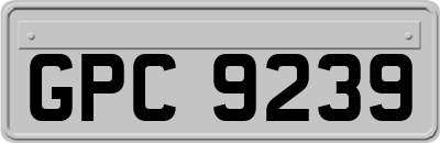 GPC9239