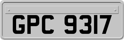 GPC9317