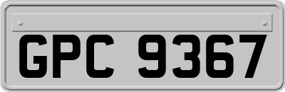 GPC9367